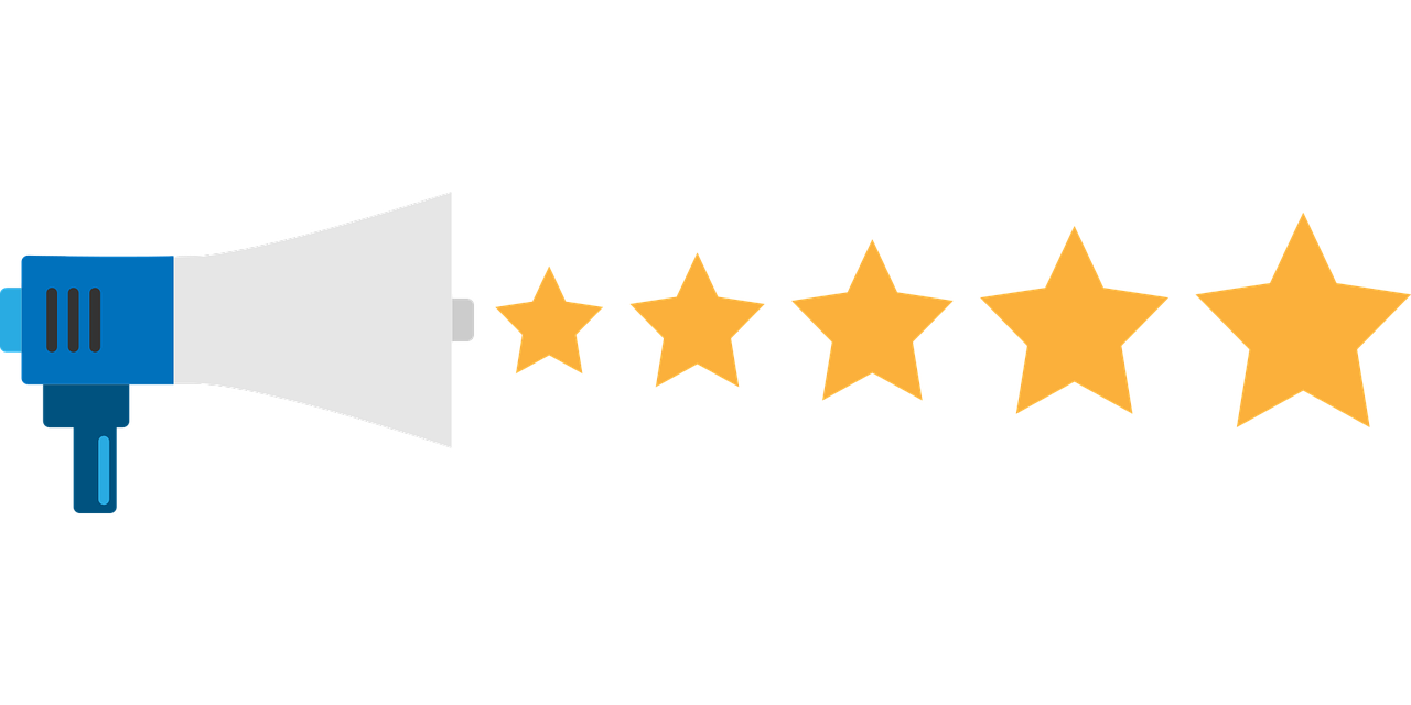 feedback logo